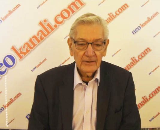 Ο τζογαδόρος Αλέξης Τσίπρας