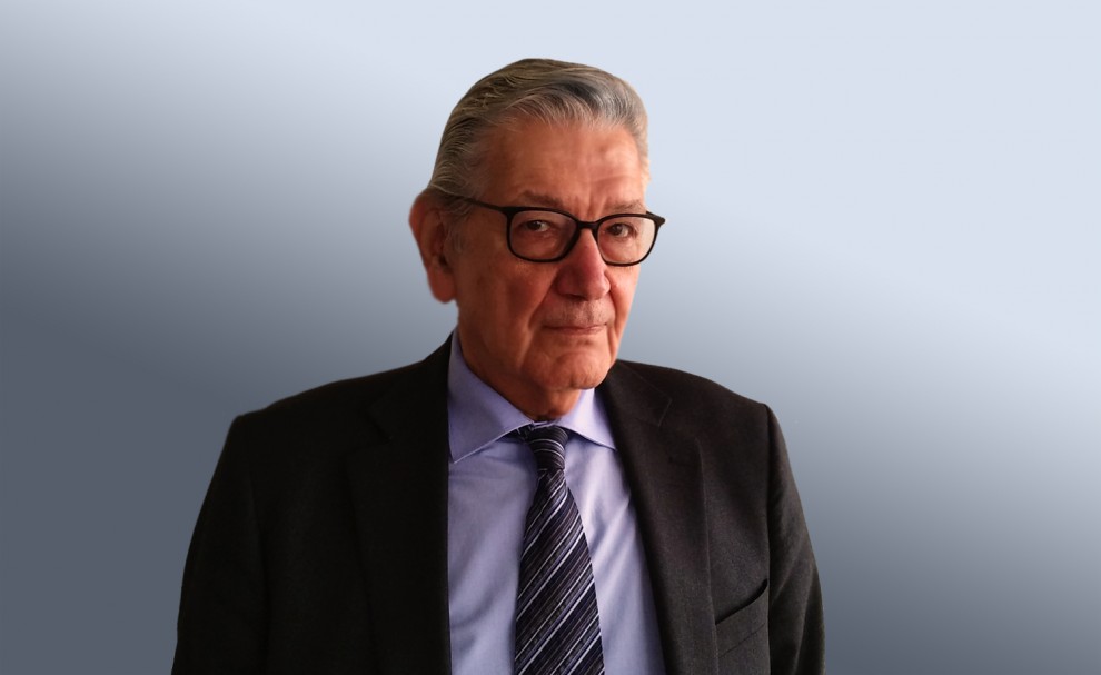 Οι αγορές δεν παίζουν...