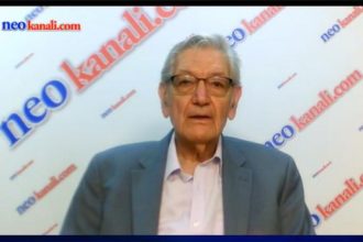 Η βόμβα της τουρκικής οικονομίας