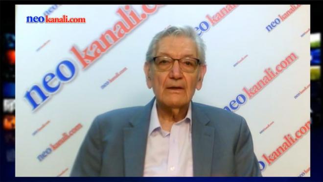 Η βόμβα της τουρκικής οικονομίας