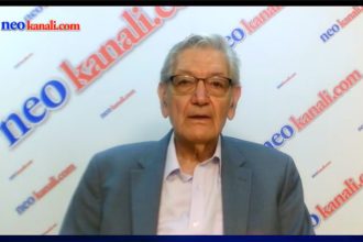 Ποια χαρτιά παίζει ο Τσίπρας