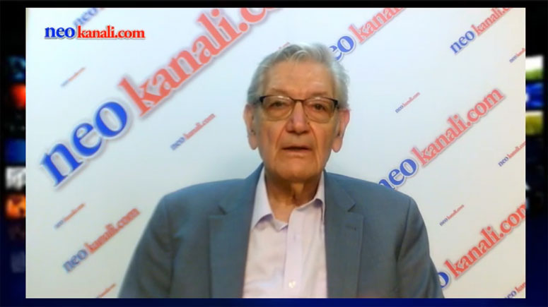 Ποια χαρτιά παίζει ο Τσίπρας