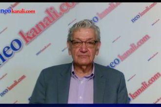 Η εποχή του ταχυανθρώπου και η σημασία της