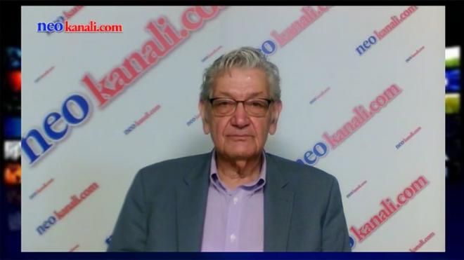 Τι θα απαιτήσει από τους Τσίπρα-Παππά το βαθύ ΠΑΣΟΚ;