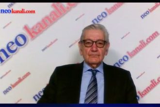 Η πολιτική ψευδολογία ως τέχνη