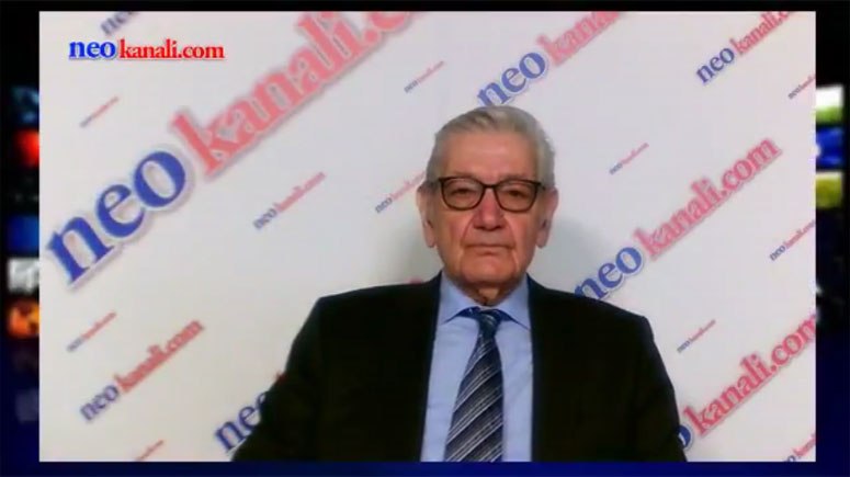 Η πολιτική ψευδολογία ως τέχνη