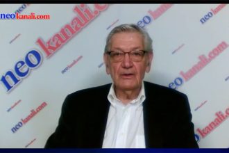 Ο Σωκράτης και το επιχειρείν