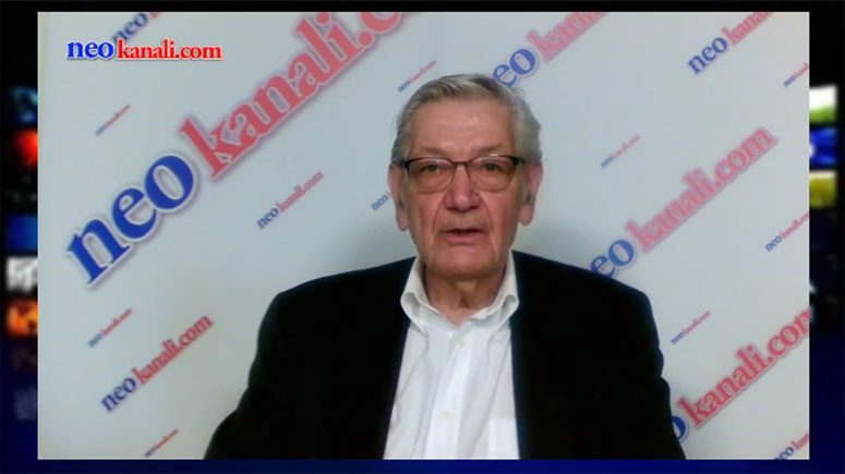 Ο Σωκράτης και το επιχειρείν