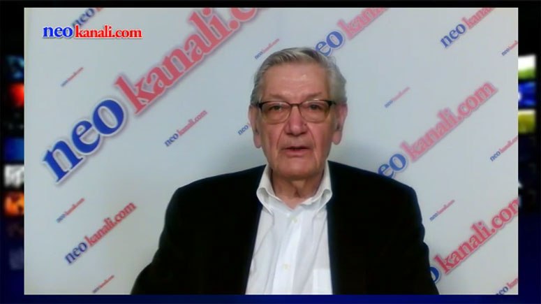 Το "μυστικό" όπλο του Τραμπ κατά της Τουρκίας