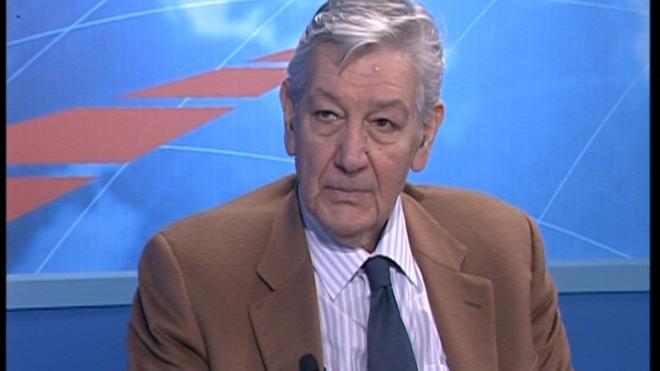 Οι θλιβεροί άνθρωποι της κατάρρευσης