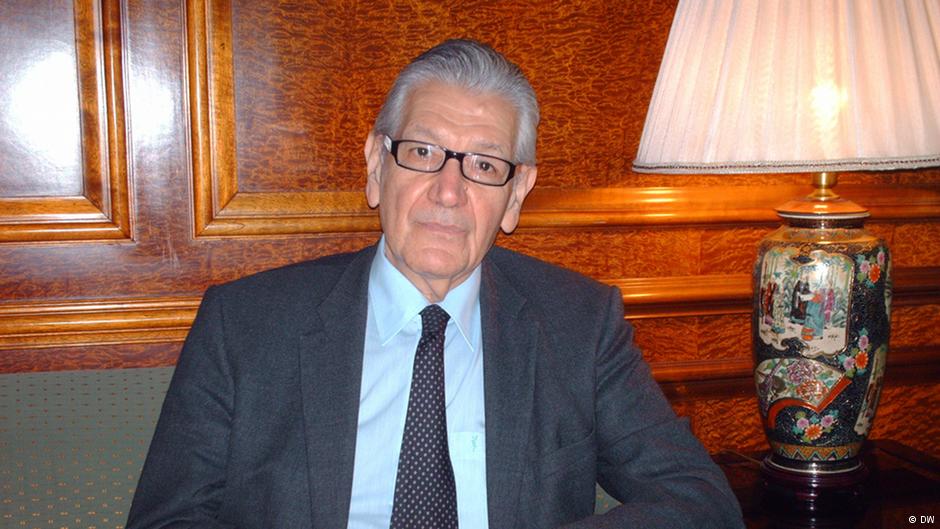 Ποιο μέλλον για την on-line δημοσιογραφία και πως;