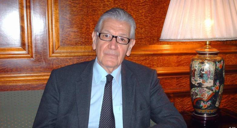 Οι παγκόσμιες εφοδιαστικές αλυσίδες και η αναπροσαρμογή τους