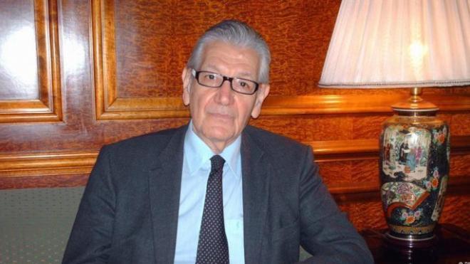 Από το βιομηχανικό "έχειν" στο ψηφιακό "είναι"