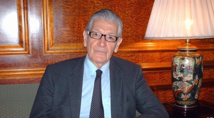 Γιατί οι τζιχαντιστές μισούν την ζωή;