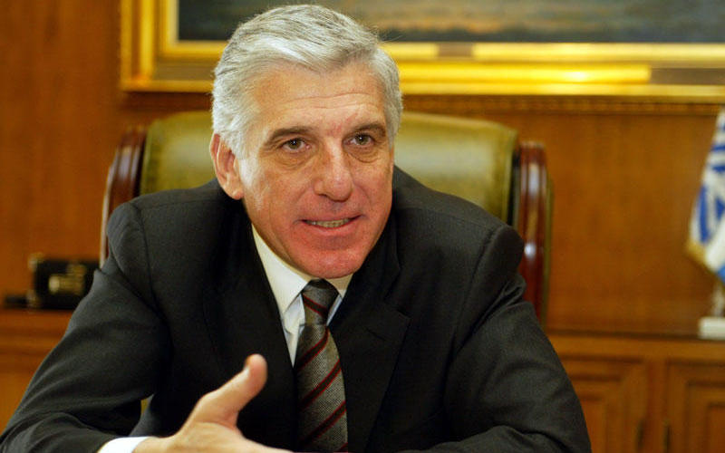 Ευρώπη: «Πεθαίνει» ή θα μπορέσει να ανακάμψει;