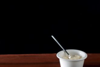 Παπαρδέλες με ραγού πάπιας