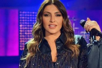 Ο κορονοϊός ματαίωσε τις συναυλίες Παπαρίζου-Τάμτα και Ρόκκου - Ασλανίδου στον Πύργο