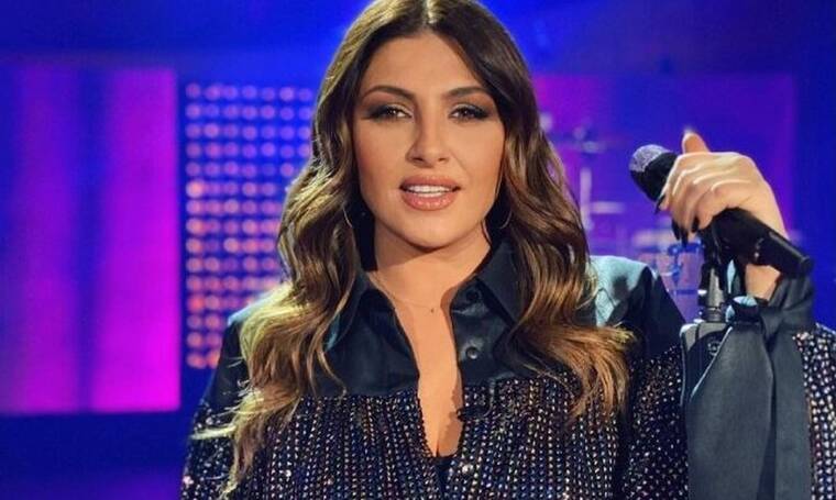 Ο κορονοϊός ματαίωσε τις συναυλίες Παπαρίζου-Τάμτα και Ρόκκου - Ασλανίδου στον Πύργο