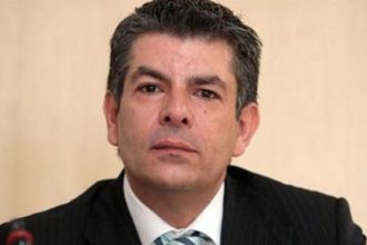 Η Μανωλάδα των αλλοδαπών εργατών