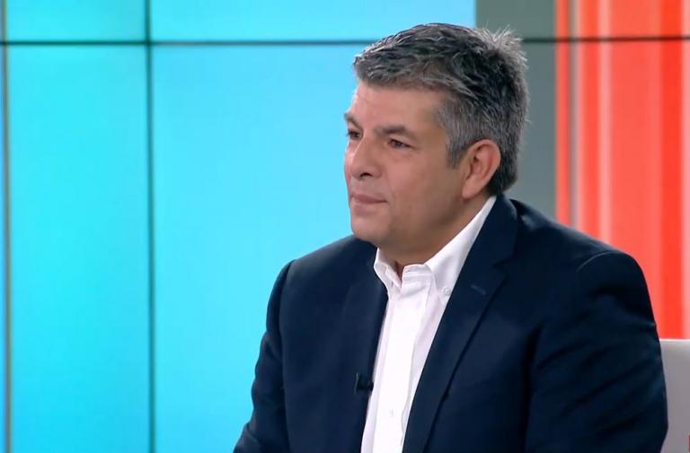 Πάτρα: Εκδήλωση-συζήτηση με θέμα τη ρωσική εισβολή στην Ουκρανία