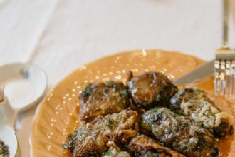 «Παππούδες», οι μακεδονικοί τζιγεροσαρμάδες