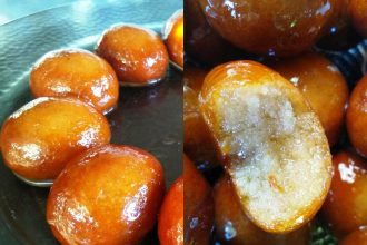 Παραδοσιακά φοινίκια