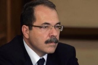 To βραχιόλι του Όσβαλντ