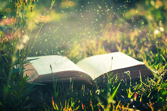 Έσοδα από το “Το μαγικό ταξίδι της Σοφίας” στα παιδιά της Φλόγας στην Πάτρα