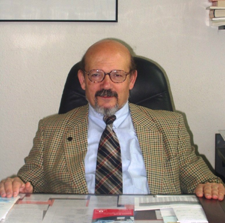 Με τί θα βρεθεί αντιμέτωπη - από οικονομική άποψη - η νέα κυβέρνηση Μητσοτάκη;