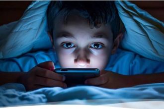 Parco.gov: Πρεμιέρα για την εφαρμογή γονικού ελέγχου στα social media – Οι οδηγίες για τη ρύθμιση