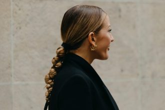 Μύθοι και αλήθειες για τα μαλλιά