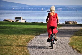 Lancet: Πώς θα μειωθούν οι πρόωροι θάνατοι κατά το ήμισυ ως το 2050