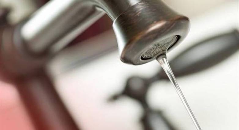 Πάτρα: Σε ποια περιοχή θα έχει σήμερα διακοπή νερού