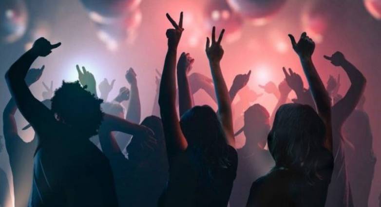 Δυτ. Ελλάδα: Συλλήψεις για ηχορύπανση