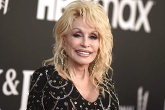 Ντόλι Πάρτον: Έκανε δωρεά ύψους ενός εκατομμυρίου για τα θύματα του τυφώνα Helene