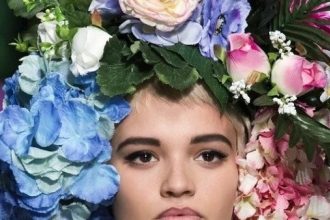 Πάσχα 2022: Οι ανοιξιάτικες εμφανίσεις που επιλέγουμε για τις πρώτες βόλτες στο νησί