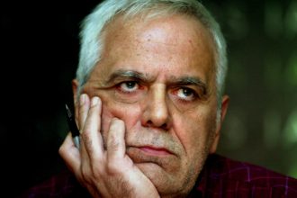 Βίοι παράλληλοι
