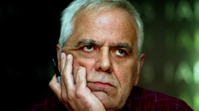 Βίοι παράλληλοι