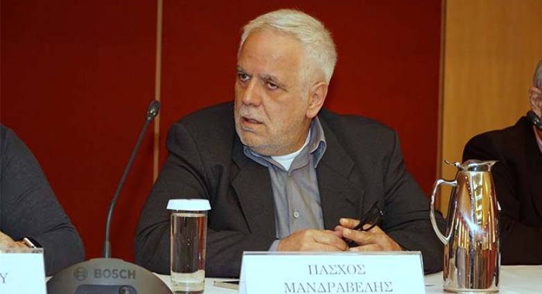 Το στοίχημα με τον τουρισμό