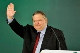 Σαν σήμερα 18 Μαρτίου