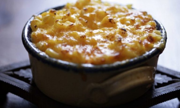 Αγιορείτικο παστίτσιο για τη νηστεία της Σαρακοστής