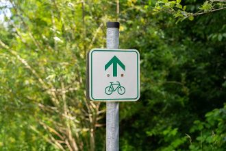 Δυτική Ελλάδα - PATH: Ψηφιακός ξεναγός για 34 θεματικές διαδρομές και 1500 σημεία τουριστικού ενδιαφέροντος!