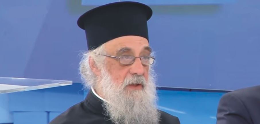 Πάτρα: Συγκέντρωση σήμερα το μεσημέρι από τους αντιεμβολιαστές