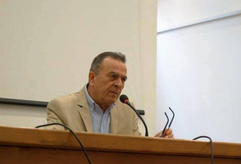 Περί Τεμπονέρα και Βύρωνος