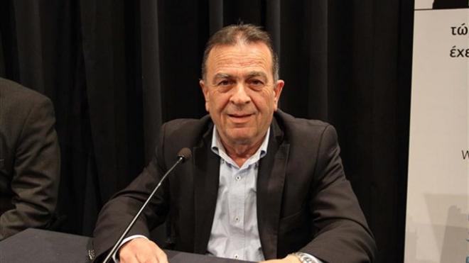 Για το φυσικό αέριο