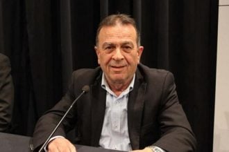 Για τον Μιθριδάτη και τον Μιθριδατισμό