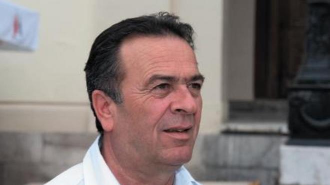 Πατρών - Πύργου: Αγώνας και όχι τουφεκιές στον αέρα