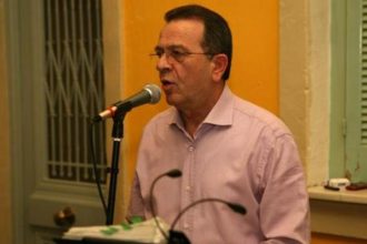 Οι λαϊκές αγορές στο στόχαστρο της Νέας Δημοκρατίας