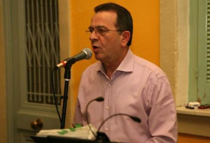 Οι λαϊκές αγορές στο στόχαστρο της Νέας Δημοκρατίας