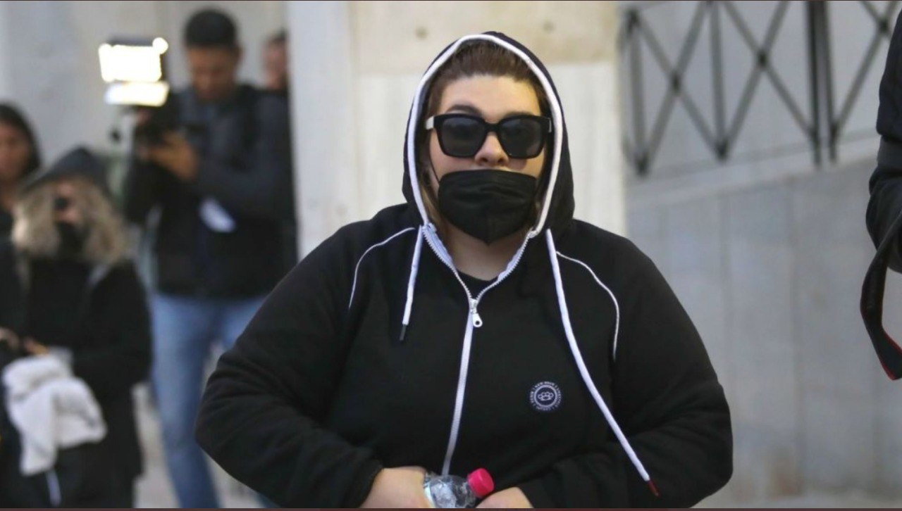 Πάτρα: Σήμερα καταθέτει η αδελφή της Ρούλας Πισπιρίγκου - Το πόρισμα για Μαλένα και Ίριδα φέρνει νέες διώξεις